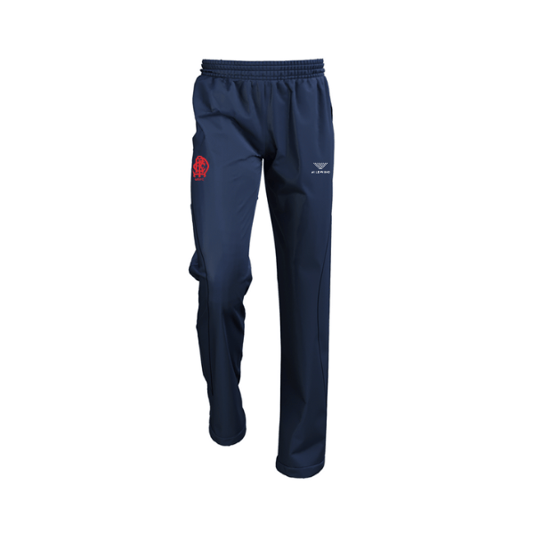 Wildwing Malone RFC Weatherproof Coaching Trouser